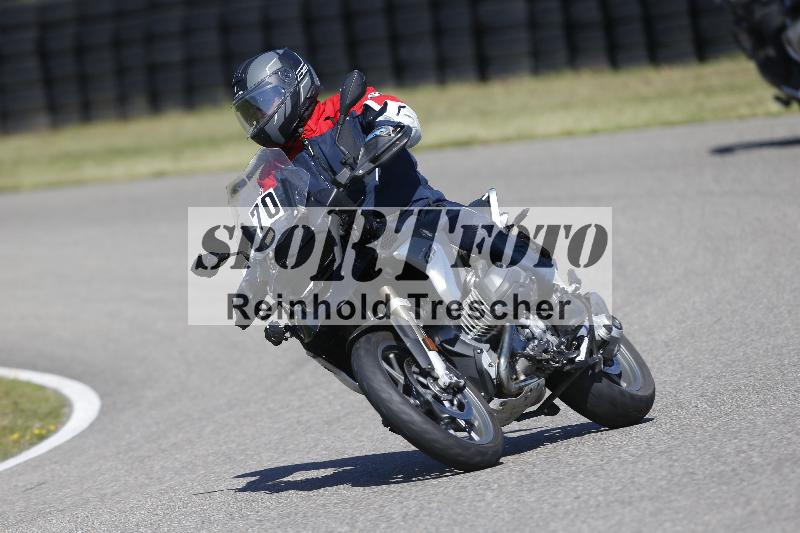 /15 22.05.2026  Plüss Moto Sport  Discover the Bike ADR /Gruppe gelb - Bike 2/70